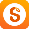 Simple Mobile CRM APK