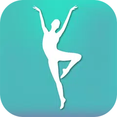 Lazy Dancer Tips XAPK download