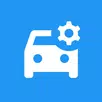 AutoLog Fuel & Service Tracker APK