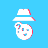 خارج الموضوع