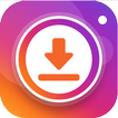 Video Downloader for Instagram ( Inst Download )
