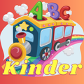 ABC Kinder