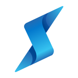 BlufinTV - Movies & TV Series