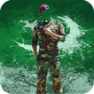 Pak Commando Army Suit Editor