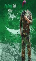 Pak Commando Army Suit Editor bài đăng