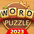 Word Puzzle