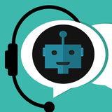 ChatGPT-AI Chat, AI Assistant