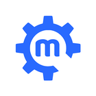 MIUIREX biểu tượng