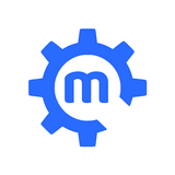 MIUIREX أيقونة