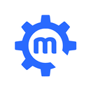 MIUIREX - Easy Update Finder APK