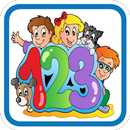 Math for Kids APK