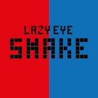 Lazy Eye Snake icono