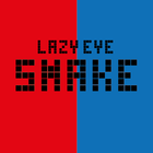 Lazy Eye Snake アイコン