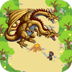 Idle Heros icon