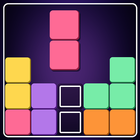 Block Puzzle Classic أيقونة