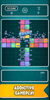 Block Puzzle Classic ภาพหน้าจอ 1