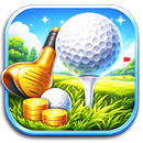Epic Golf APK