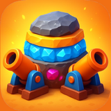 Fortune Rock APK