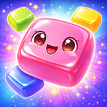 Flippy Tiles