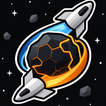 Star Loop icon