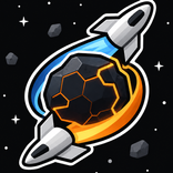 Star Loop