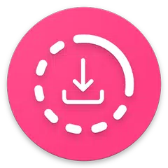 download InSaver - Save DPs! APK