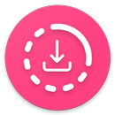 InSaver - Save DPs! APK