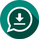 Status Saver APK