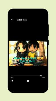 Status Saver 截图 3