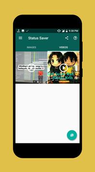 Status Saver 截图 2