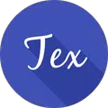 TexWalls!