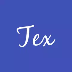 Descargar APK de TexWalls! - Text Wallpapers