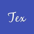 TexWalls! أيقونة