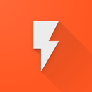 VidShorts! APK