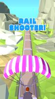 Rail Shooter الملصق