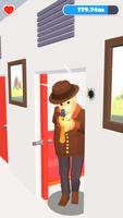Rail Shooter تصوير الشاشة 3