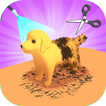 Icona My Pet Spa