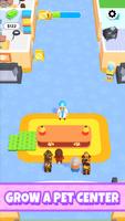My Pet Spa 截圖 1