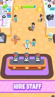 My Pet Spa 截圖 2
