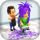My Perfect Hair Salon APK