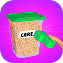 Organize It! APK