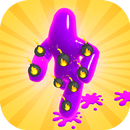 Bomber Runner! APK
