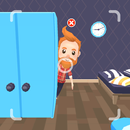 Camera Run! APK