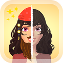 De-Filter 3D APK