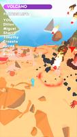 Doomsday! الملصق