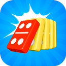 Domino Jam APK