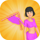 Dress-Up Run! APK