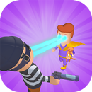 Everyday Superhero APK