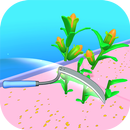 Farm Run APK