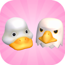 Find The Object! APK